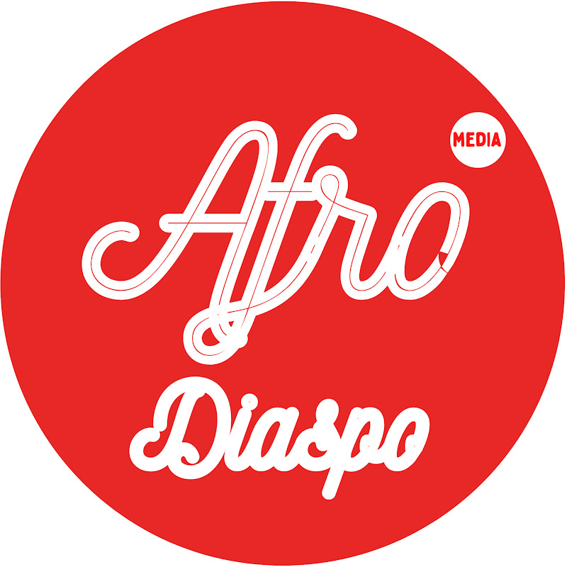 AFRODIASPO MEDIA