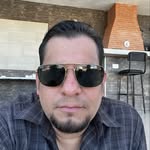 Roberto Villarreal de la O