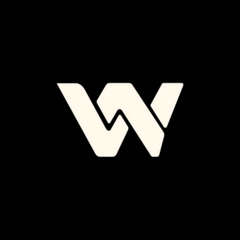 Wandora