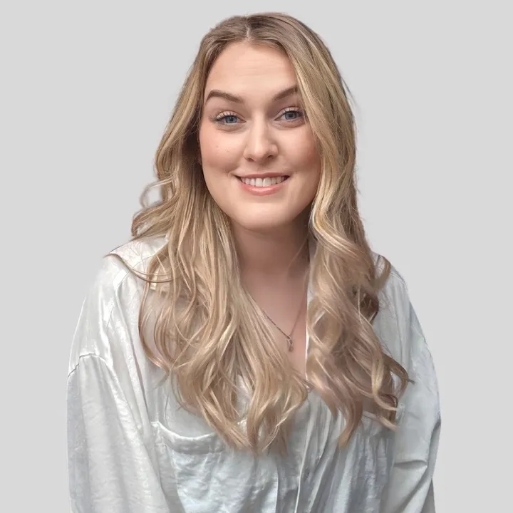 Inga Jóna ♡