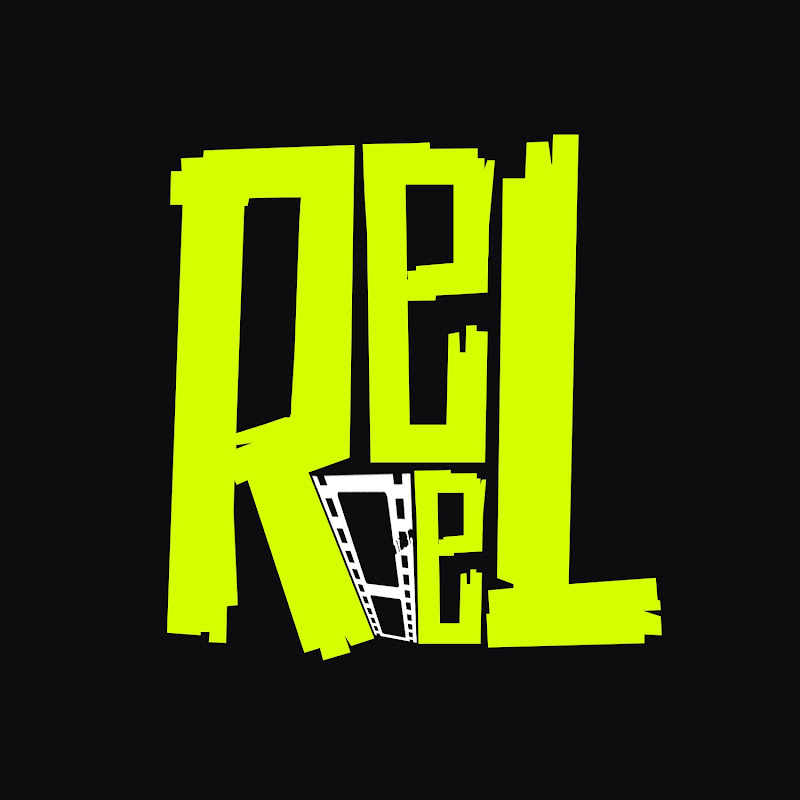 REEL