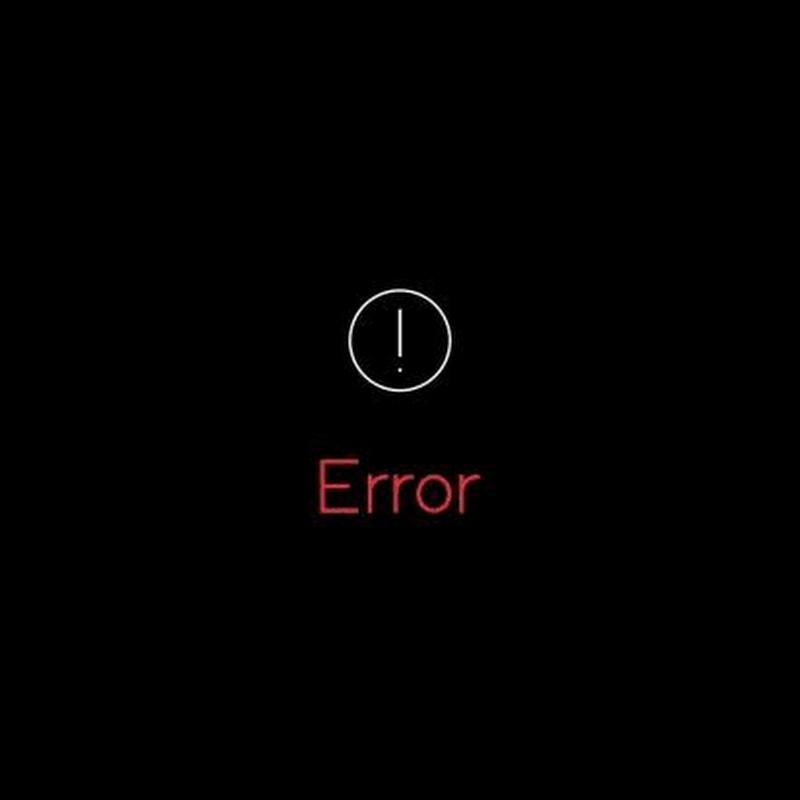 Not Found 