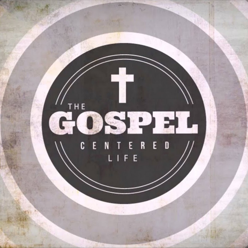 Best Gospel Songs Collection