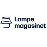 Lampemagasinet • belysning • lamper • inspirasjon • hjem