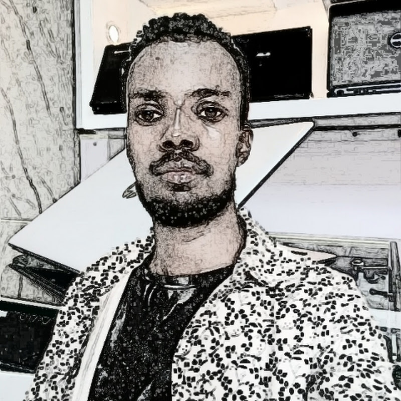 Ethio tech_ኢትዮ ቴክ