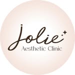 Jolie Beauty Kuala Lumpur
