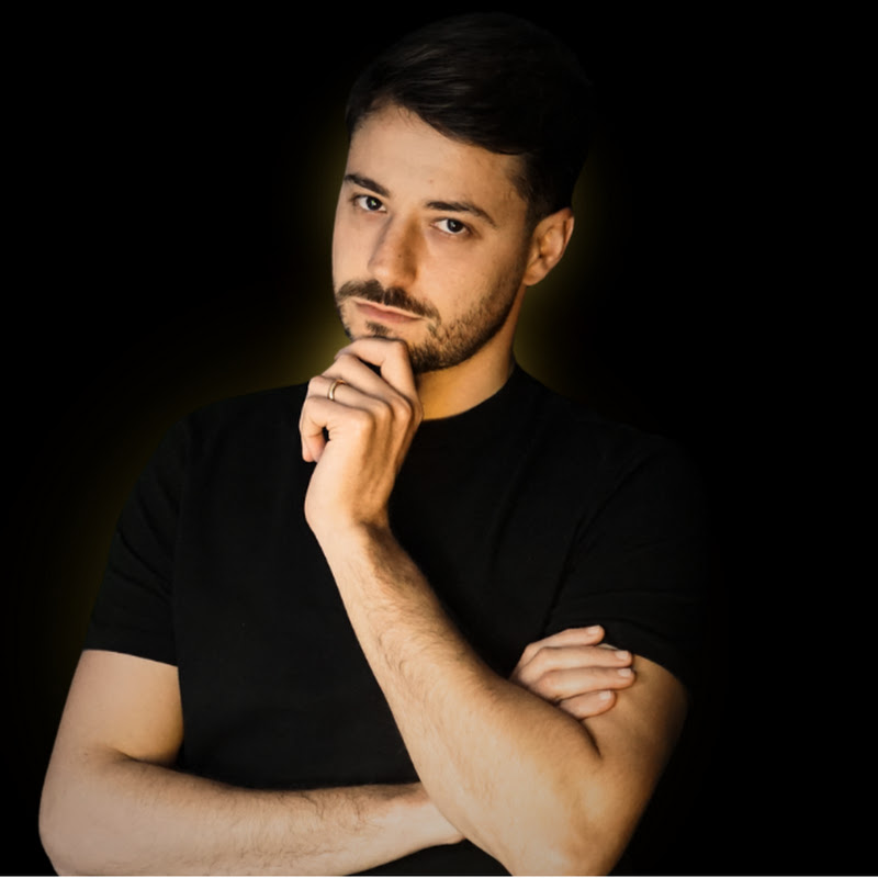 Salvatore Damico