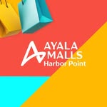 Ayala Malls Harbor Point
