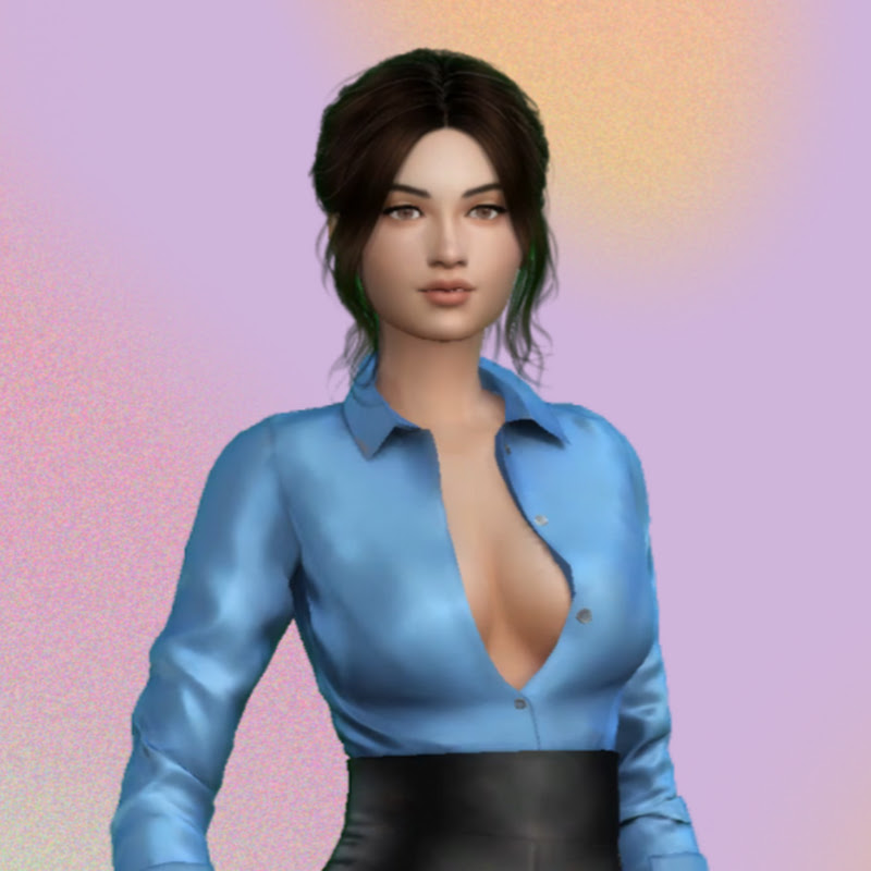 Conspirasims