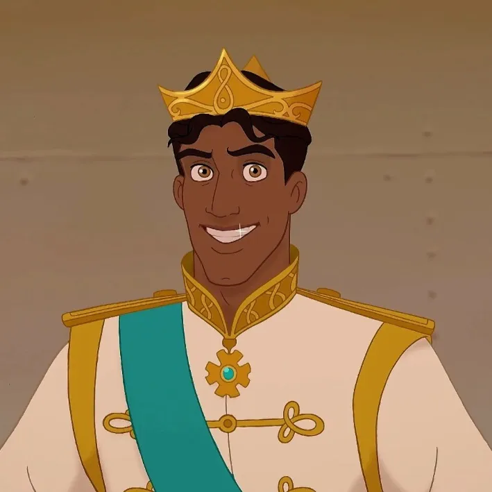 Mk🇪🇹