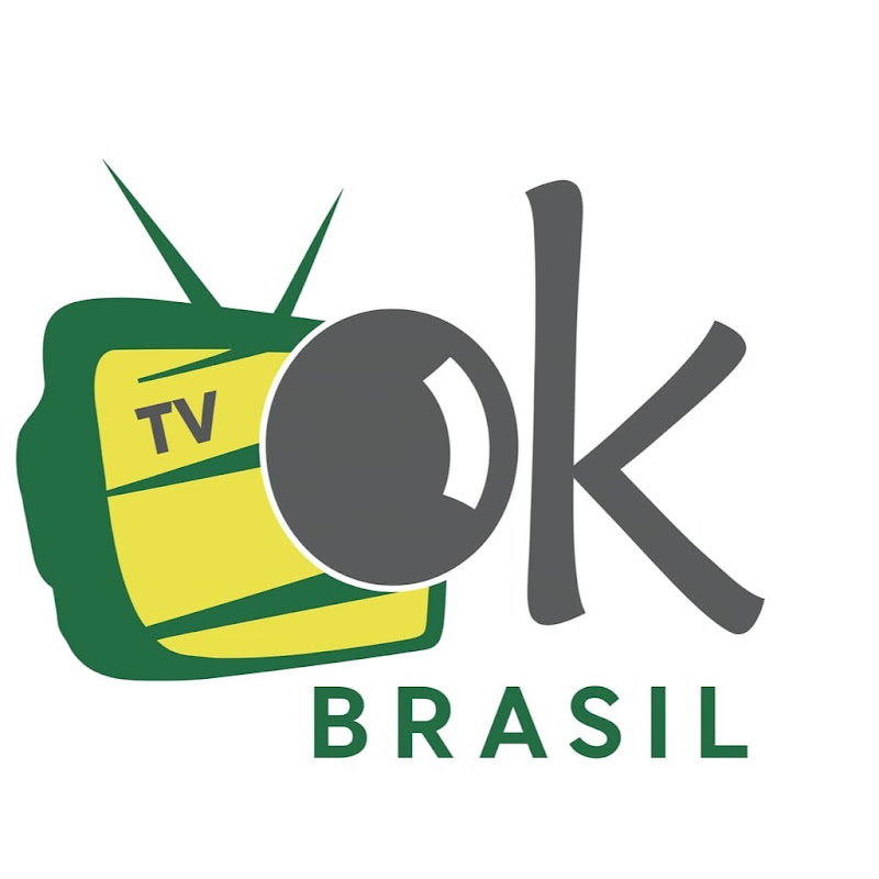 TV OK Brasil