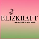 Nita / jewelry artist