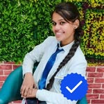 Doctor  Komal