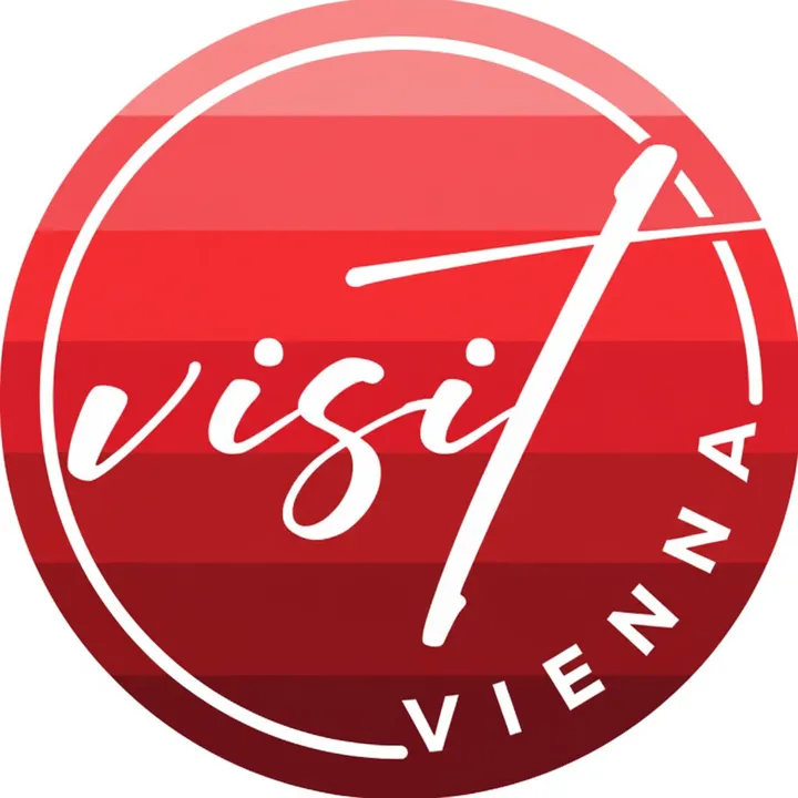 ViennaNow 🎡🇦🇹