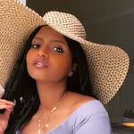 DIJA🦋