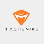 Machenike