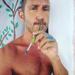 roberto c.l.
