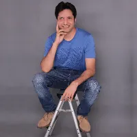 Gagan Kohli