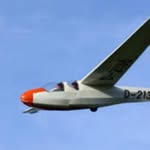 -Segelflugmemes-