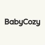 BabyCozy