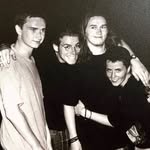The Cranberries Fan Page