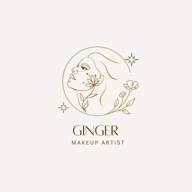 Ginger