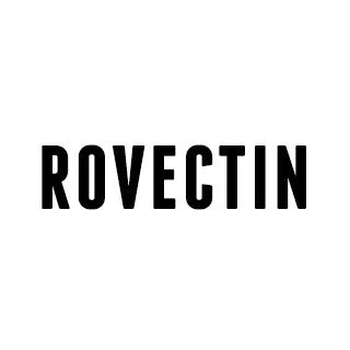 Rovectin