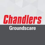 Chandlers Groundcare & Arb