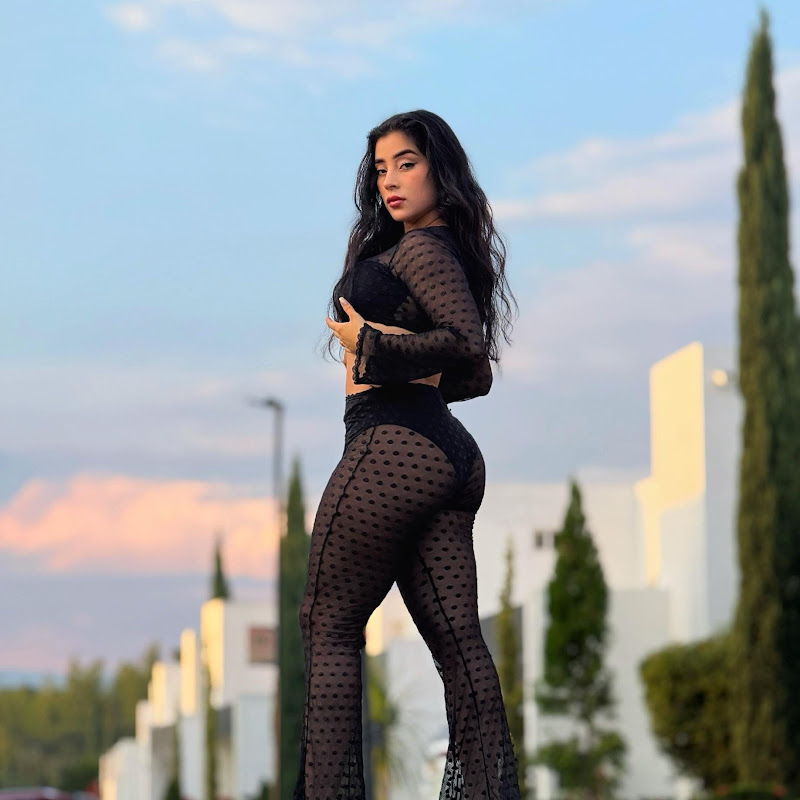 Katy Cardona 