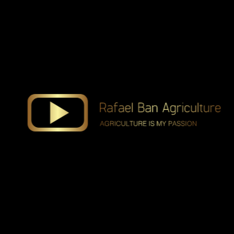 Rafael Ban