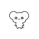 MEWY