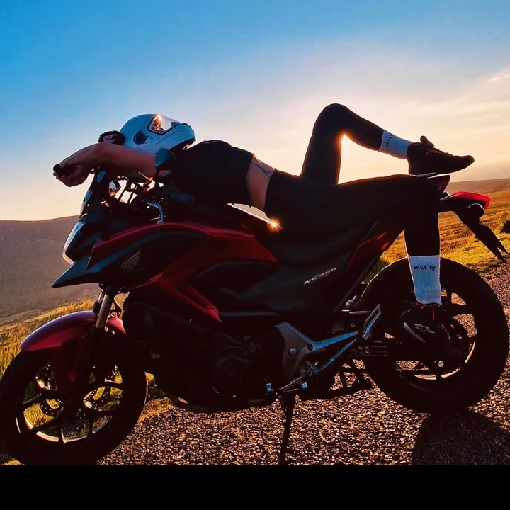 🇱🇹MT🍒Raima🇮🇪