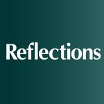 Reflections Magazine