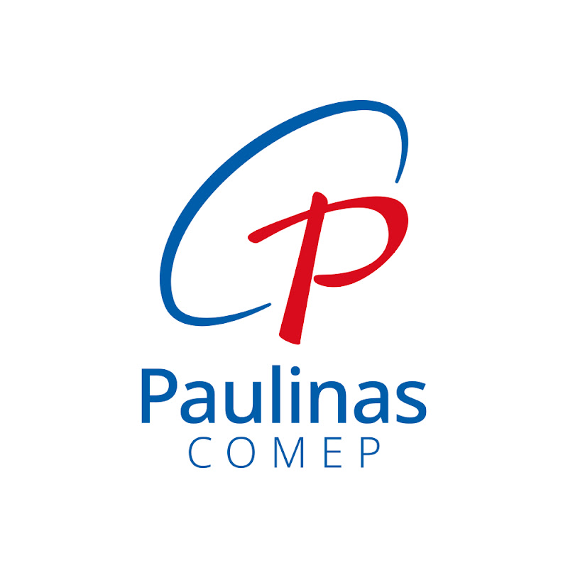 Paulinas-COMEP
