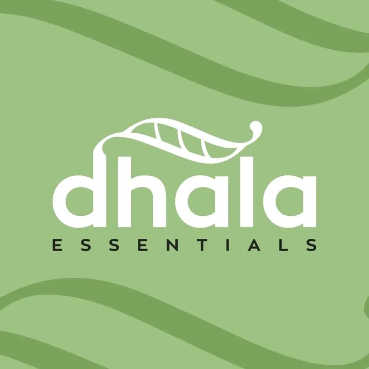 DHALA ESSENTIALS