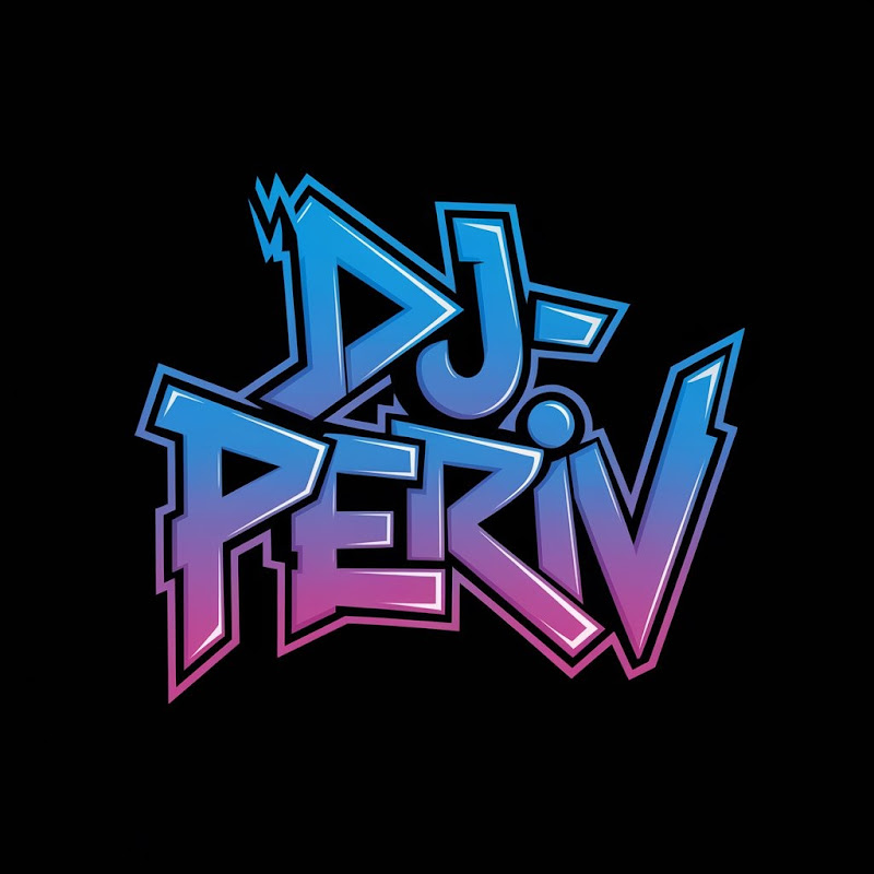 DJ-Periv