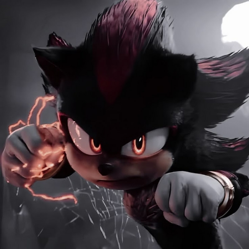 hellfirethings._