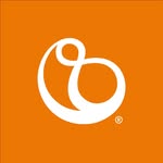 Stokke