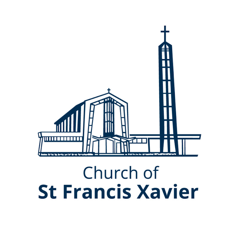 Church of St Francis Xavier