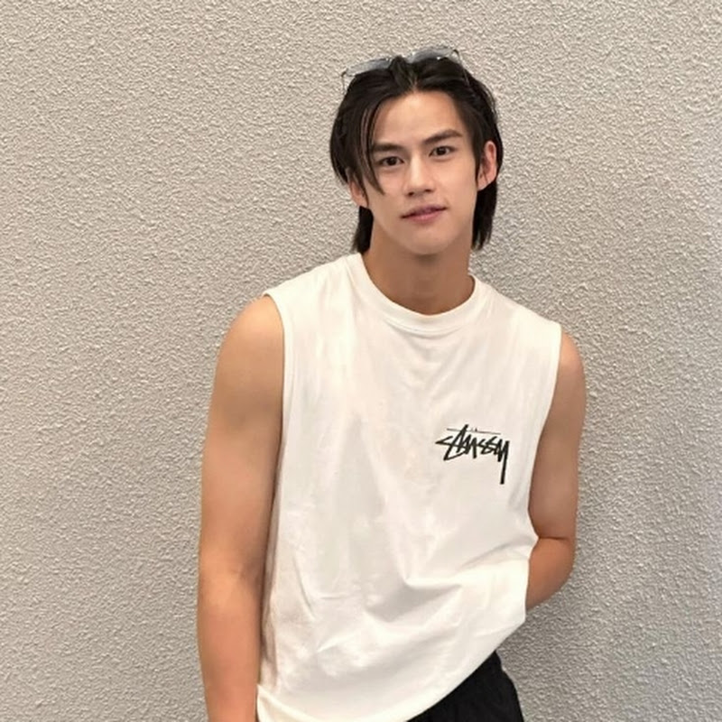 𝑱𝒊𝒎𝒊𝒏𝒂𝒔𝒘