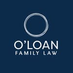 O'Loan Family Law