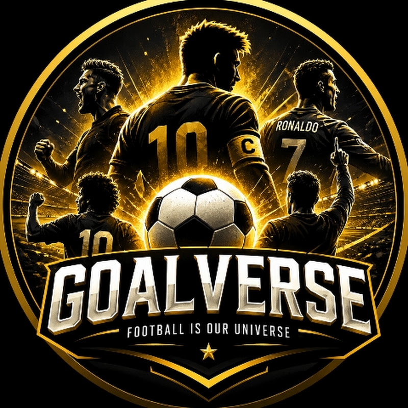 GoalVerse