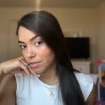 El blog de Jenni✨