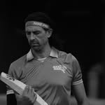 David Wiese