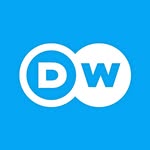 DW हिन्दी