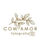 Fotógrafo em Gramado Matheus Lucas