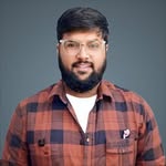 Irfan Ali LB Official