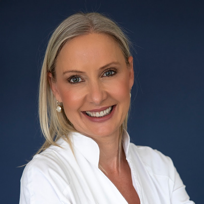 Dr Χριστιάννα Ρεπούση Mydermaclinic