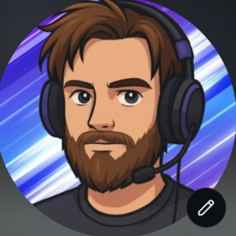 TJ's Secret Stash