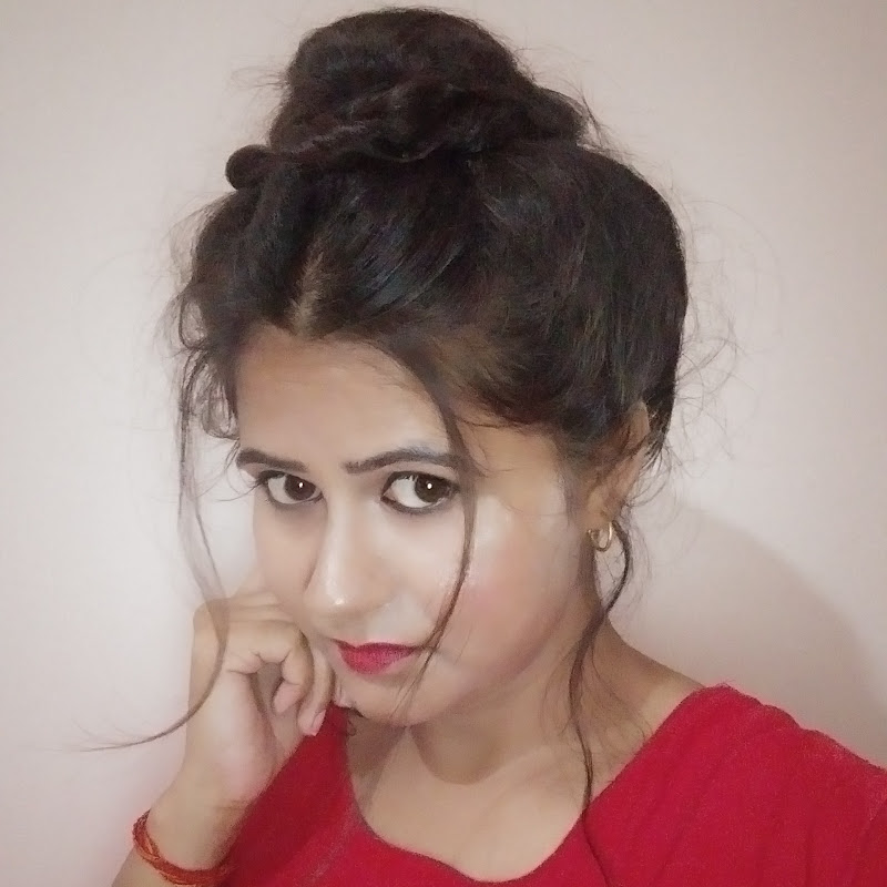 Natural beauty on duty
